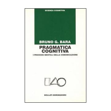 Pragmatica cognitiva