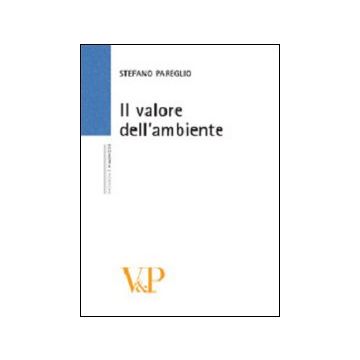 Il valore dell'ambiente