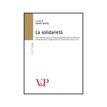 La solidarietà