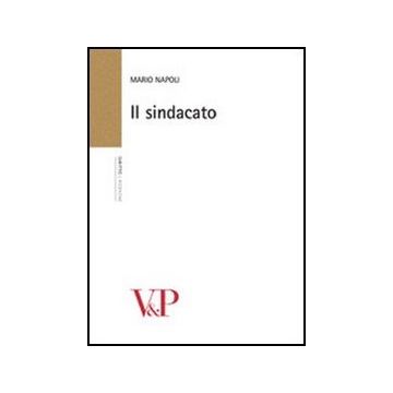 Il sindacato