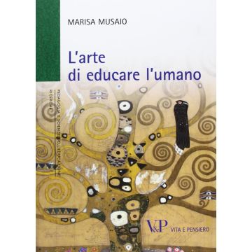 L'arte di educare l'umano