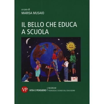 Il bello che educa anche a scuola