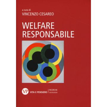 Welfare responsabile