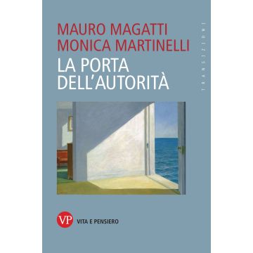 La porta dell'autorità