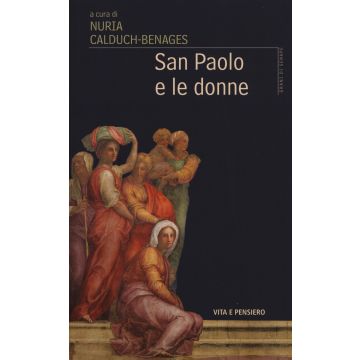 San Paolo e le donne