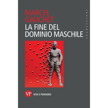 La fine del dominio maschile