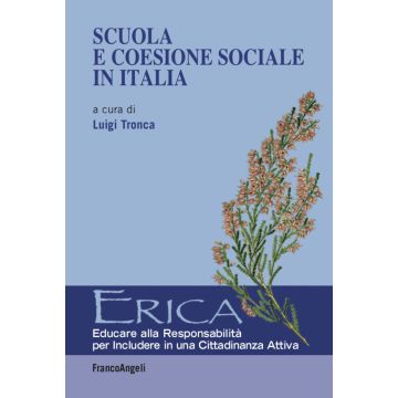 Scuola e coesione sociale in Italia