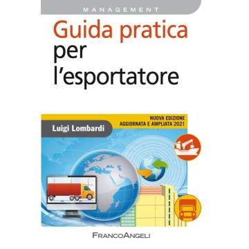 Guida pratica per l'esportatore