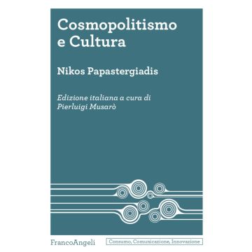 Cosmopolitismo e cultura