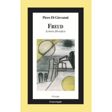 Freud. Lettura filosofica
