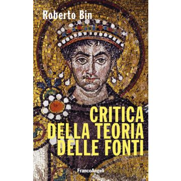 Critica della teoria delle fonti