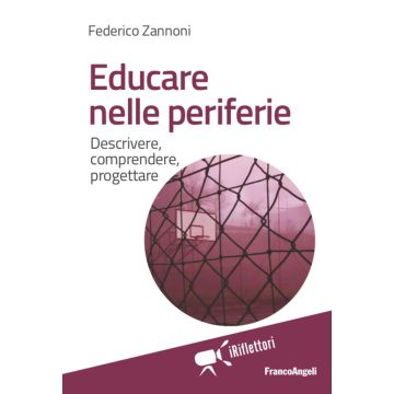 Educare nelle periferie