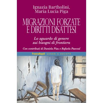 Migrazioni forzate e diritti disattesi. Lo sguardo di genere sui bisogni di frontiera
