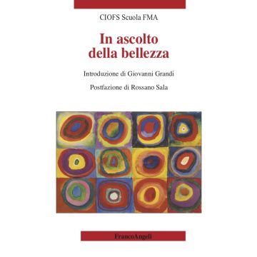 In ascolto della bellezza
