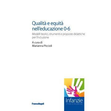 Qualità e equità nell'educazione 0-6