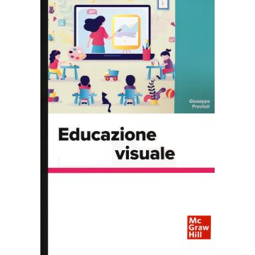 Educazione visuale