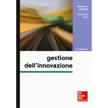 Gestione dell'innovazione