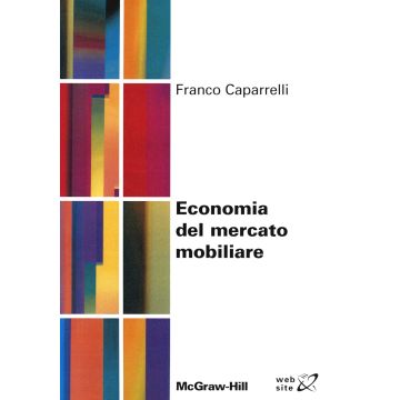 Economia del mercato mobiliare