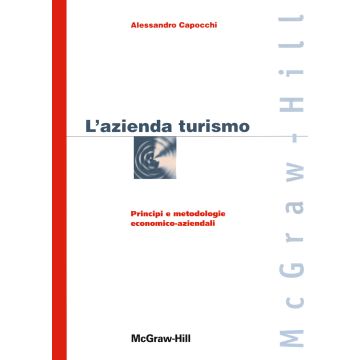 L'azienda turismo