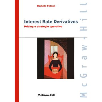 Interest rate derivatives
