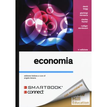 Economia. Con Connect