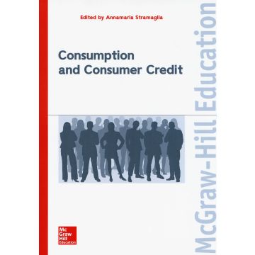 Consumption and consumer credit