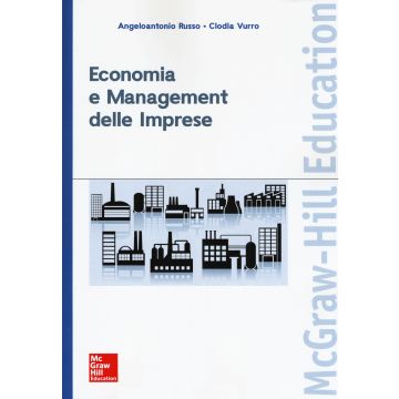 Economia e management delle imprese