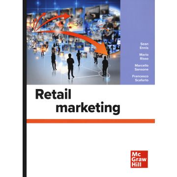 Retail Marketing