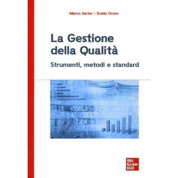 La gestione della qualità