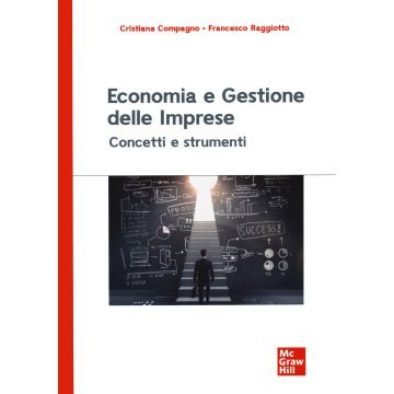 Economia e gestione delle imprese