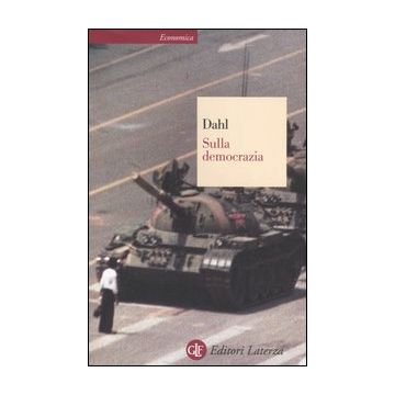 Sulla democrazia