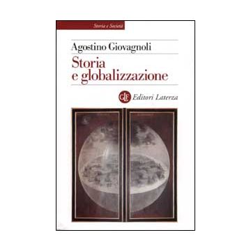Storia e globalizzazione
