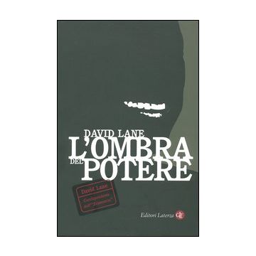 L'ombra del potere