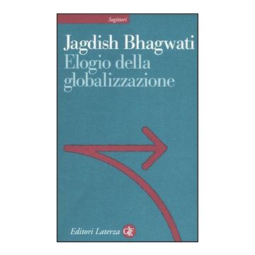 Elogio della globalizzazione