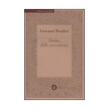 Diritto delle successioni