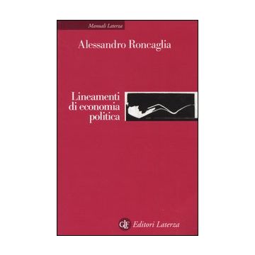Lineamenti di economia politica