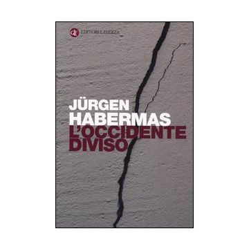L'Occidente diviso