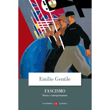 Fascismo. Storia e interpretazione