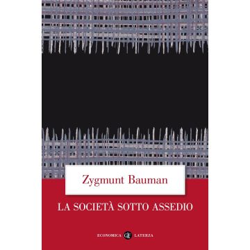 La società sotto assedio
