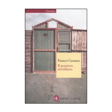 Il pensiero meridiano