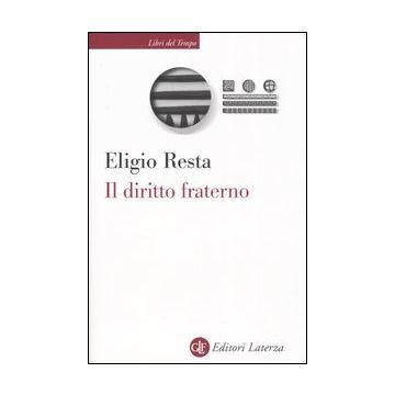 Il diritto fraterno