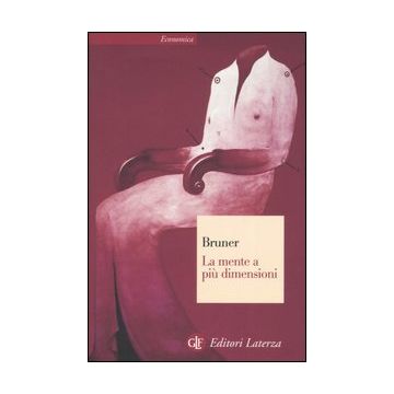 La mente a più dimensioni