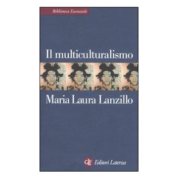 Il multiculturalismo