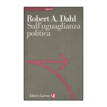 Sull'uguaglianza politica