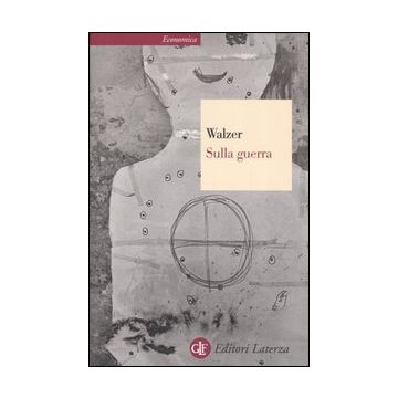 Sulla guerra