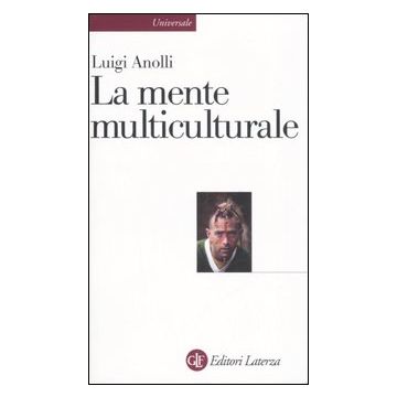 La mente multiculturale