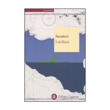 I siciliani