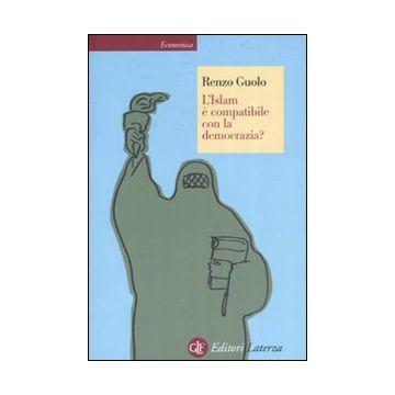 L'Islam è compatibile con la democrazia?