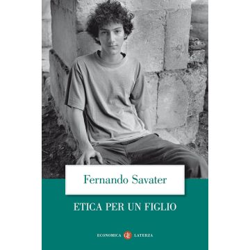 Etica per un figlio