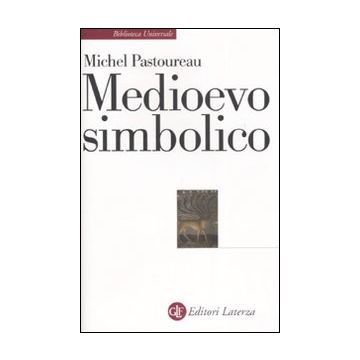 Medioevo simbolico